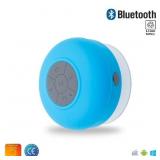 New Shower Speaker HD Water Resistant Bluetooth