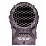 New Wildgame Innovations ZeroTrace Plasma Ion