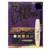 New Eye Drama, Amplify Your Eyes