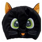 New Halloween Large Character Mask