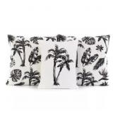 New Hannah & Palma  Botanical 3 Pack Pillows