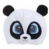 New Halooween Large Character Mask