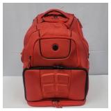 New 6 Pack Fitness Storage Bag
