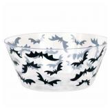 New Trick or Eek Serving Bowl