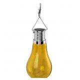New Solar Luminaire Solar Light Bulb