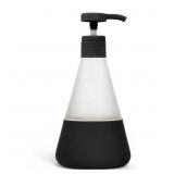New Cleancult Liquid Hand Soap Glass