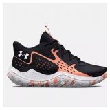 New UNISEX UNDER ARMOUR UA JET 