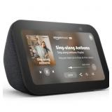 New Echo Show 5 (3rd Gen, 2023 release) | Smart