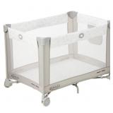 New Graco Pack n Play Portable Playard