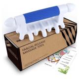 New Strict Fascia Massage Tool Myofascial