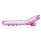 New Packed Party Multi-Color Inflatable Striped
