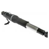 $369 Dorman 949-705 Rear Suspension Shock Absorber