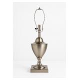Cyan Design Trophy Cup Lamp