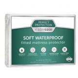 Allerease Queen Perfect Protection Soft Waterproof