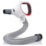 Upgraded Replacement Shark Rotator Hose Handle Com
