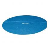 Intex Pool Cover