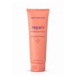 Repair Smoothing Foot Cream with Vitamin C & Shea