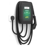$550 Battery Tender eCharge 48 AMP EV Charger - Le
