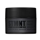 STMNT Grooming Goods Matte Paste 3.3 oz
