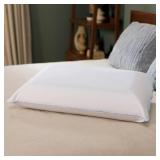 $171 Tempur-Pedic TEMPUR-Cloud Dual Cooling Pillow