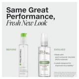 Paul Mitchell Super Skinny Serum Blowout Primer, S