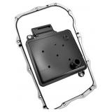 850RE Transmission Filter with Aluminium Gasket Re