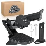 $93 82215842AG Upgraded Rear Bed Step Retractable