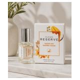 Clean Reserve Caramel Swirl Eau De Parfum Rollerba