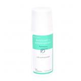Cardinal Health AG-DRO Roll On Antiperspirant Deod