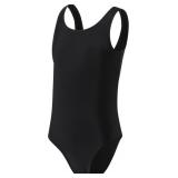 16yrs Girls Swimsuits for Girl One Piece Swimsuit