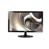 23.6' SD300 LED Monitor