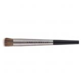 Urban Decay Diffusing Highlighter Brush F106