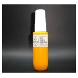 Sol De Janeiro Hair Mini Brazilian Joia Milky Leav