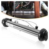$135 Premium 58083 M7 Heater Assembly Replacement