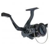 H2OX Premier Spinning Reel