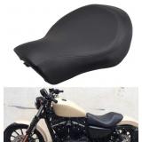 $93 YIBO Low profile and wide professional seat fo