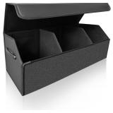 Car Organizers for Trunk for Suv Sedan, Le