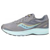 $65 Saucony Women's Cohesion 16 Sneaker