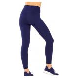 $70 XS Fabletics Women's Define High-Waisted Leggi