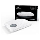 $200 Bedgear Storm Performance Pillow   0.0 - Cool