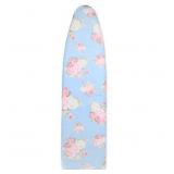 English Rose Ironing Board Cover