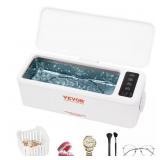 Home Ultrasonic Machine Machine Portable 16 oz. (4