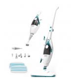 $200 Black + Decker Steam Mop + Cleaner with Detac