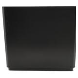 $85 6.5-Gal Wastebasket (Set of 5)