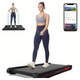 $270 Walking Vibration Pad, 3 in 1