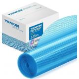 $93 Solar Pool Cover for Round Pool by Yankee | Sa