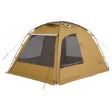 $359 Naturehike Dune Hot Tent with Stove Jack,Doub