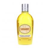 L'Occitane Almond Shower Oil 8.4 oz