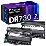 E-Z Ink Compatible Drum Unit Replacement for Broth