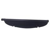 Kaungka Cargo Cover Compatible for Mazda Cx-5 2017